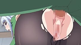 Oide yo! Shiritsu Yarima x Rigakuen 04 / Image 11