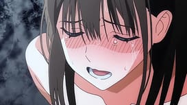 Ojisan de Umeru Ana The Animation 01 / Image 17