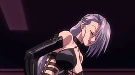 Oku-sama wa Michael 01 / Image 9