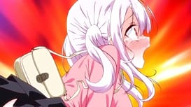 Onaho Kyoushitsu Joshi Zenin Ninshin Keikaku - The Animation 01 / Image 20