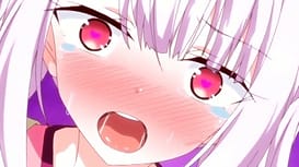 Onaho Kyoushitsu Joshi Zenin Ninshin Keikaku - The Animation 01 / Image 21