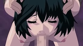 Onanie 01 / Image 11