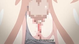 Oneshota The Animation 01 / Image 17