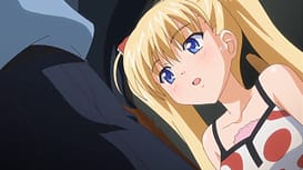 Oni Chichi - Re-birth 01 / Image 10