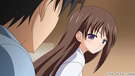 Oni Chichi - Re-birth 02 / Image 6