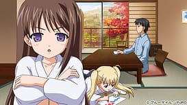 Oni Chichi - Re-birth 02 / Image 10