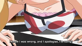 Oni Chichi 01 / Image 5