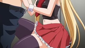 Oni Chichi 01 / Image 15
