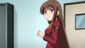 Oni Chichi 02 / Image 10