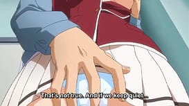 Oni Chichi 02 / Image 11