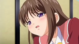Oni Chichi 02 / Image 13