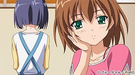 Oni Chichi 2 - 01 / Image 9