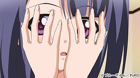 Oni Chichi 2 - 01 / Image 10