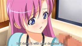 Oni Chichi 2 - 02 / Image 14
