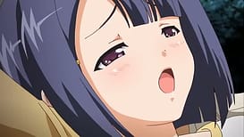 Oni Chichi 2 Revenge 01 / Image 17