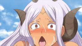 Oni Chichi Harem 04 / Image 15