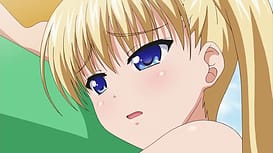 Oni Chichi Refresh 01 / Image 5