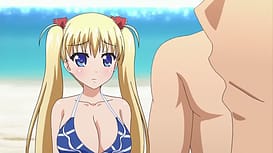Oni Chichi Refresh 01 / Image 6