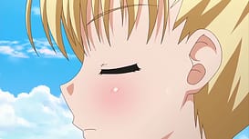 Oni Chichi Refresh 01 / Image 8