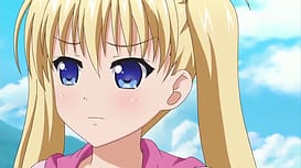 Oni Chichi Refresh 01 / Image 9