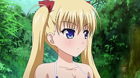 Oni Chichi Refresh 01 / Image 10