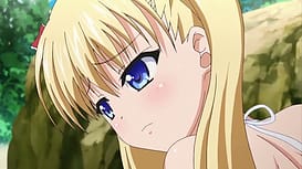 Oni Chichi Refresh 01 / Image 11