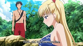 Oni Chichi Refresh 01 / Image 12