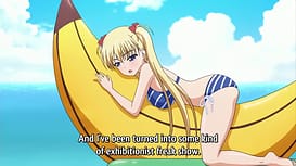 Oni Chichi Refresh 01 / Image 15