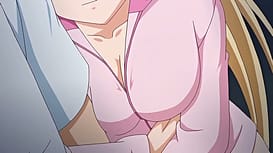 Oni Chichi Refresh 02 / Image 8