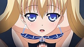 Oni Chichi Refresh 02 / Image 11
