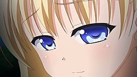 Oni Chichi Refresh 02 / Image 15