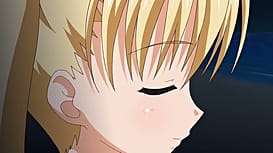 Oni Chichi Refresh 02 / Image 16