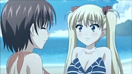 Oni Chichi Refresh 02 / Image 17