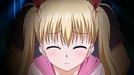 Oni Chichi Refresh 03 / Image 8