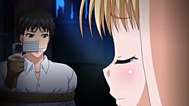 Oni Chichi Refresh 03 / Image 12
