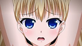 Oni Chichi Refresh 03 / Image 16