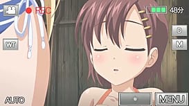 Oni Chichi Refresh 04 / Image 5