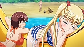 Oni Chichi Refresh 04 / Image 15