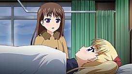 Oni Chichi Vacation 01 / Image 14