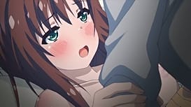 Onii-chan Asa made Zutto Gyutte Shite! 01 / Image 5