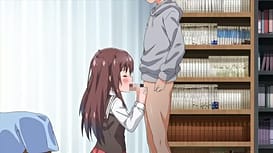 Onii-chan Asa made Zutto Gyutte Shite! 01 / Image 10