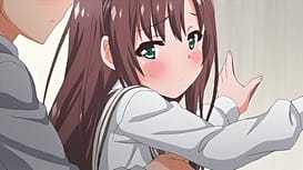 Onii-chan Asa made Zutto Gyutte Shite! 01 / Image 13