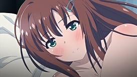 Onii-chan Asa made Zutto Gyutte Shite! 01 / Image 19