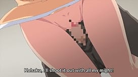 Onii-chan Asa made Zutto Gyutte Shite! 02 / Image 18