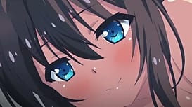 Onii-chan Asa made Zutto Gyutte Shite! 02 / Image 25