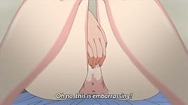 Onii-chan Asa made Zutto Gyutte Shite! 03 / Image 7