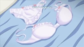 Onii-chan Asa made Zutto Gyutte Shite! 03 / Image 22