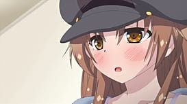 Onii-chan Asa made Zutto Gyutte Shite! 04 / Image 7