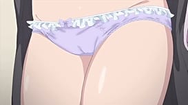 Onii-chan Asa made Zutto Gyutte Shite! 04 / Image 8