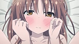 Onii-chan Asa made Zutto Gyutte Shite! 04 / Image 13